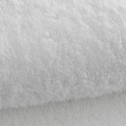 The “blow out bundle” package”