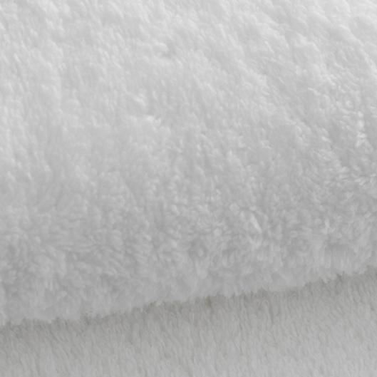 The “blow out bundle” package”